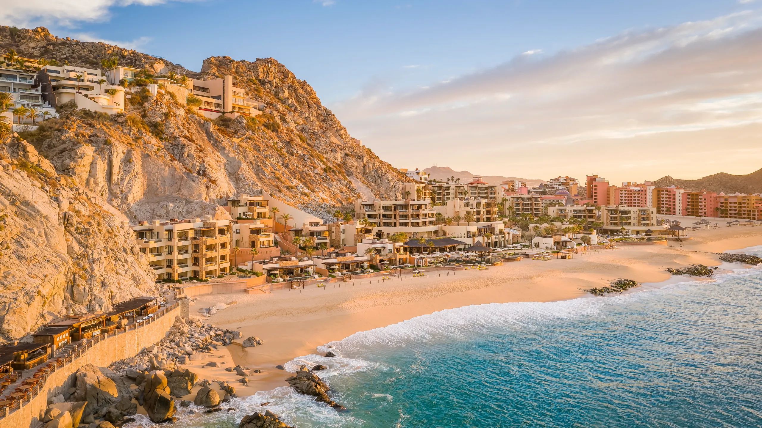 Waldorf_20Astoria_20Los_20Cabos_20Pedregal-0_20-_20Aerial_20View_20Hero_20Shot