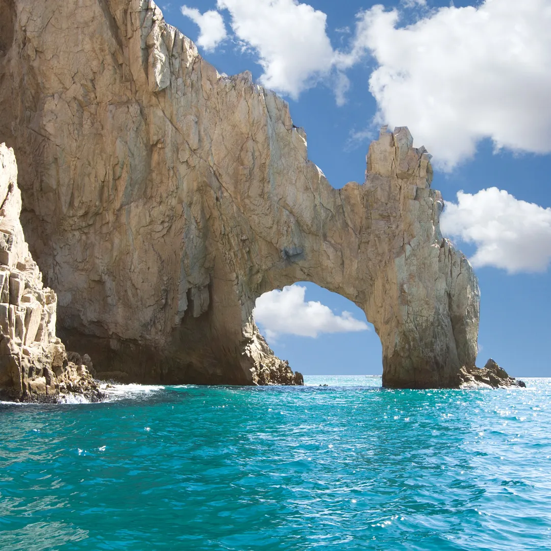 MX_LosCabos_ElArco_DCorn-iStock