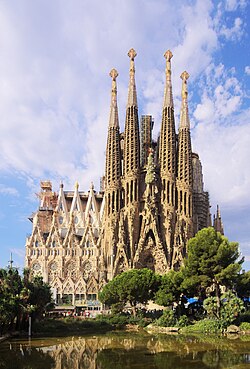 Sagarda Familia