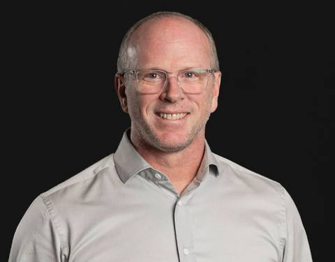 Craig Fulton
